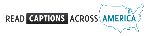 standard RCAA logo on white background